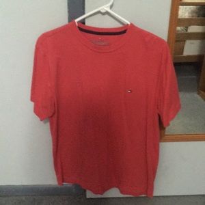 Medium t shirt